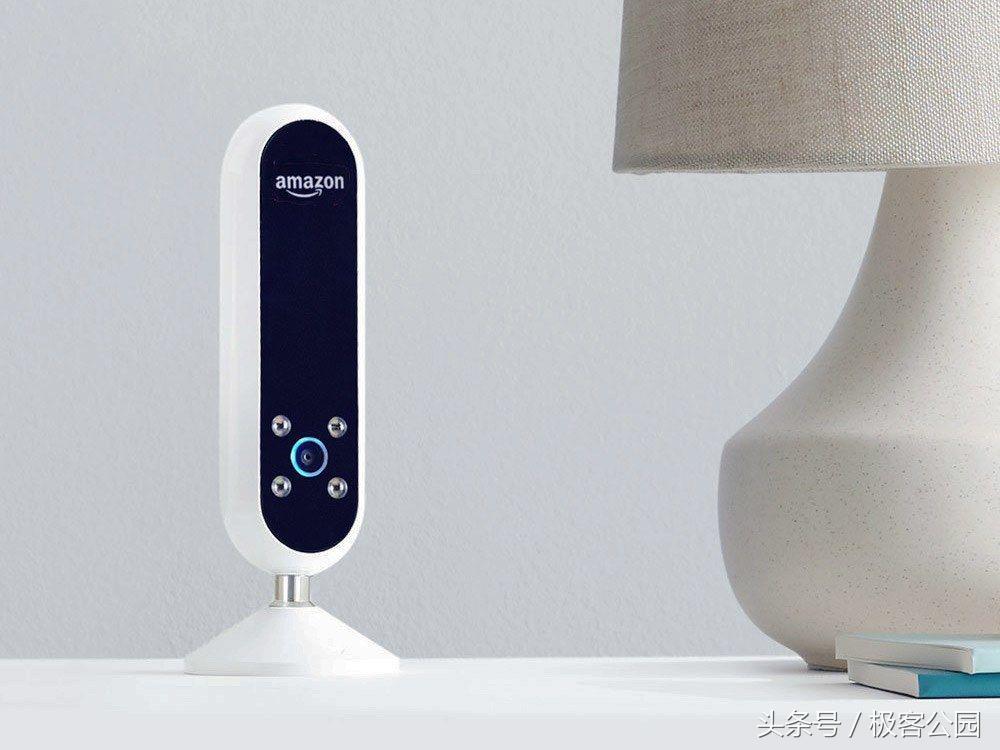 比女朋友更成熟穿搭,比女人更懂穿搭