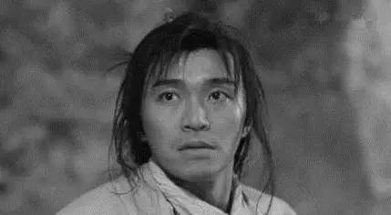 星爷在电影中的经典台词,重温星爷电影里经典语录