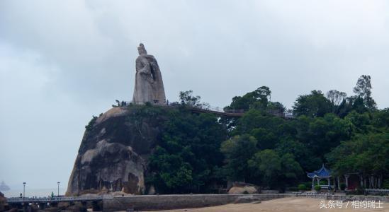 鼓浪屿船票自助游,鼓浪屿自助游