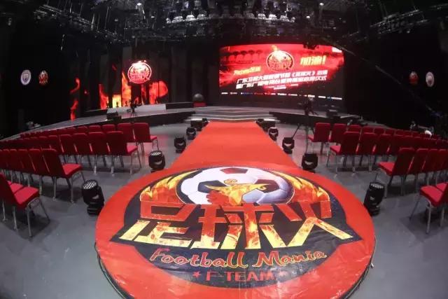 广东足球联赛直播在线观看,广东卫视足球直播