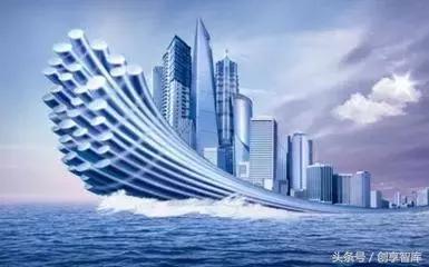 四大服务助力创享智库为民营企业实现价值增长