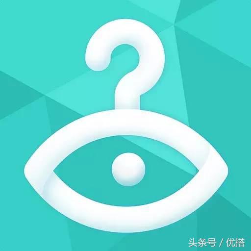 泰国购物必买清单boots,泰国boots必买的东西