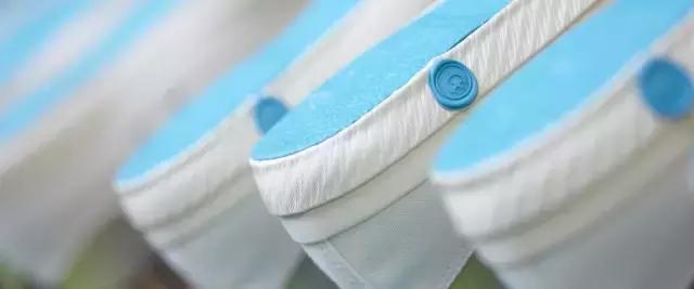 有没有跟vans差不多的,收集各种名牌鞋vansconverse