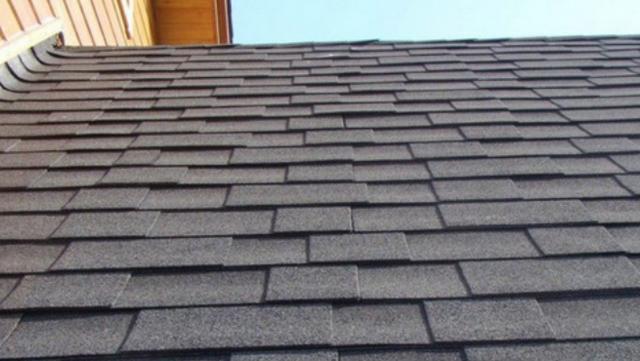 屋顶丙纶防水保护层用什么材料,房顶防水保护层用什么沙子