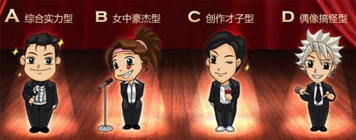 婚礼越简单越好该跟司仪怎么说,如何选择婚礼司仪