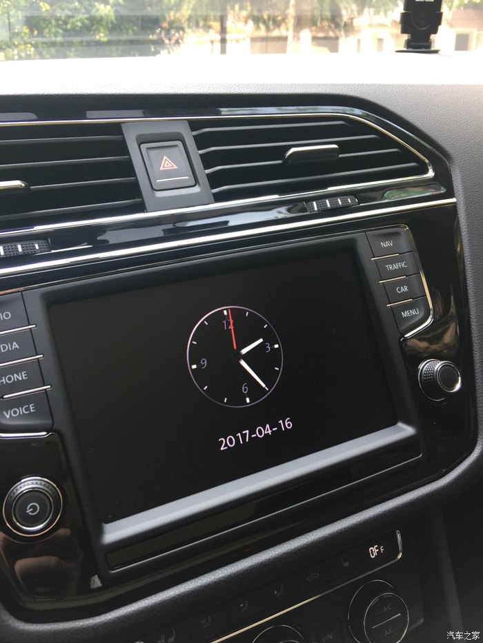 2022閫旇l380瓒婁韩鐗堣惤鍦颁环,澶т紬閫旇lphev娌圭數娣峰悎寤鸿涔板悧