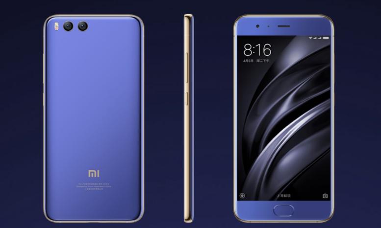 三星s8港版刷国行多少钱,三星s8p和小米6哪个好