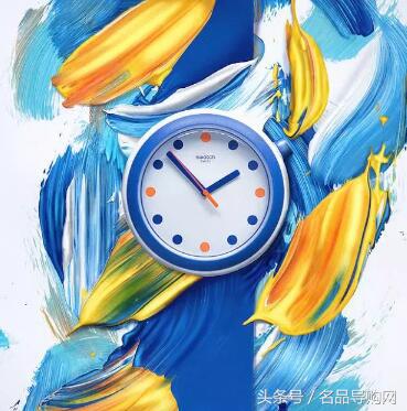 宋慧乔同款手表劳力士 (宋慧乔戴的万国女表)