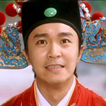 泰国旅游详细攻略实用篇,泰国最全讲解及旅行攻略