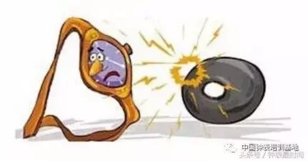 手表维修大全故障排除,手表常见的问题如何修理