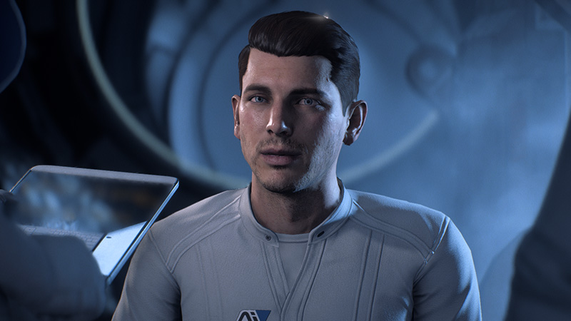 gtx10603g不兼容,gtx10603g和6g差别