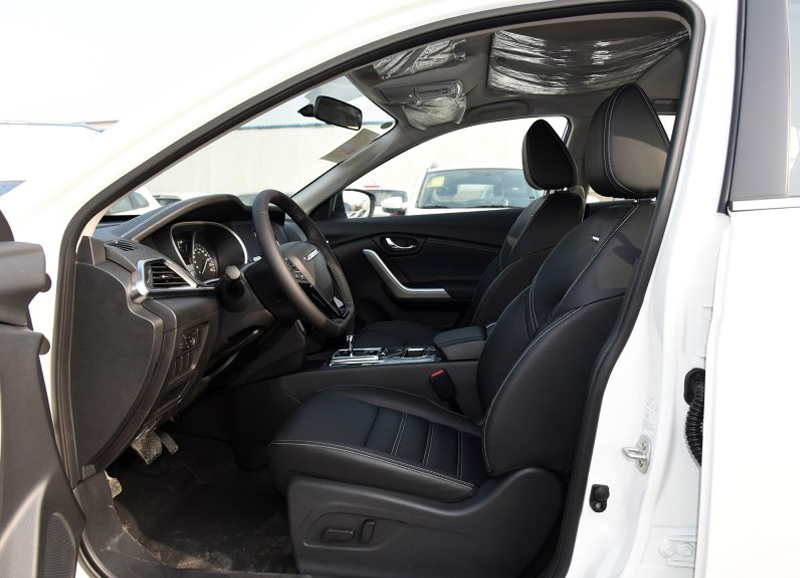 17款启辰t90支持carplay吗,2020款1.5t东风启辰t90测评