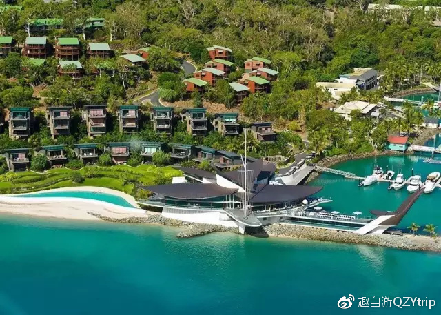 大堡礁技巧,大堡礁刚开始怎么玩