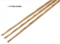 利骏台球,利骏台球比赛