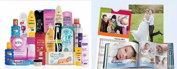 泰国购物必买清单boots,泰国boots必买的东西