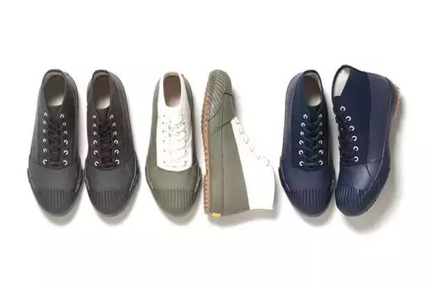 收集各种名牌鞋vansconverse,conversevans鞋子