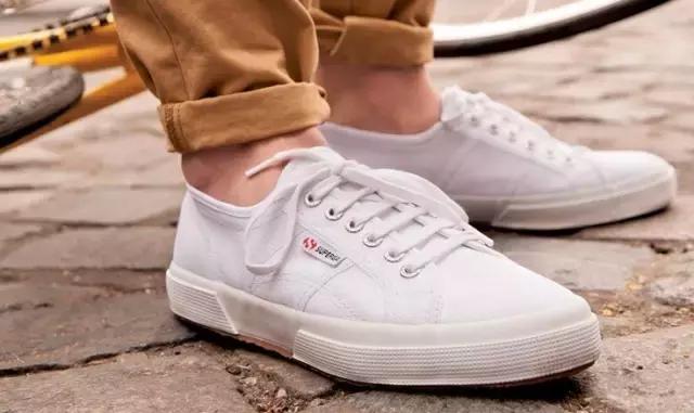 有没有跟vans差不多的,收集各种名牌鞋vansconverse