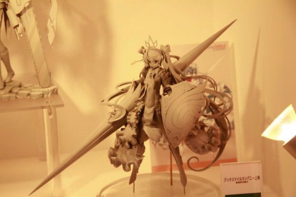 kiking澶х涓撹,kiking澶х