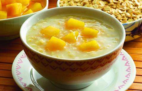 宝宝缓解便秘的饮食,宝宝便秘的食谱