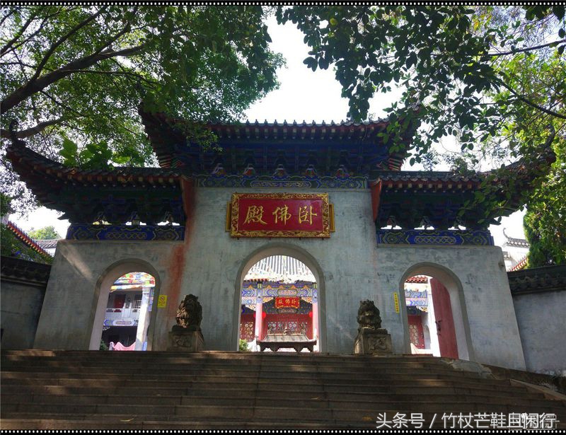 东莞隐贤山庄避坑,现在的东莞隐贤山庄是什么样的