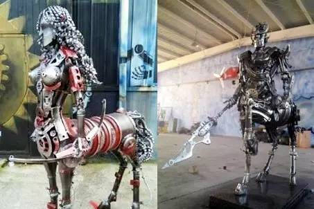 这个假期，天津商场怎么逛？干货集合