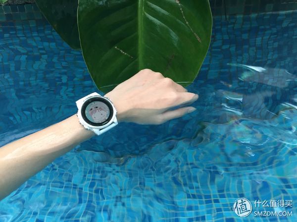 佳明fenix5x使用技巧,garminfenix5plus评测