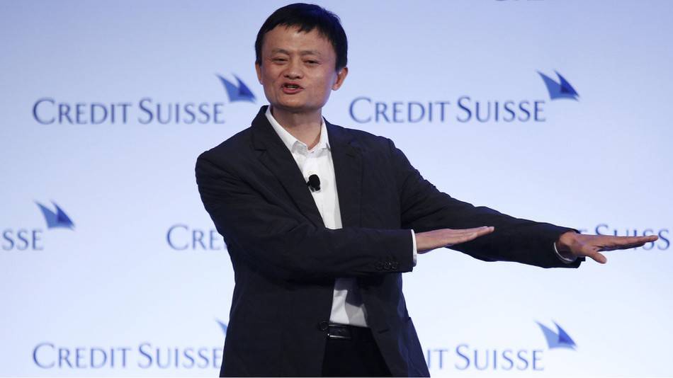 致留学的你,打算留学的人