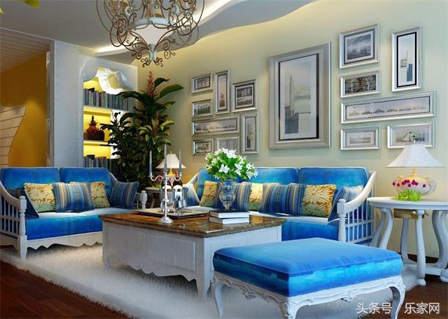 如何选价格便宜又实用的沙发,怎么选购一款好的功能沙发