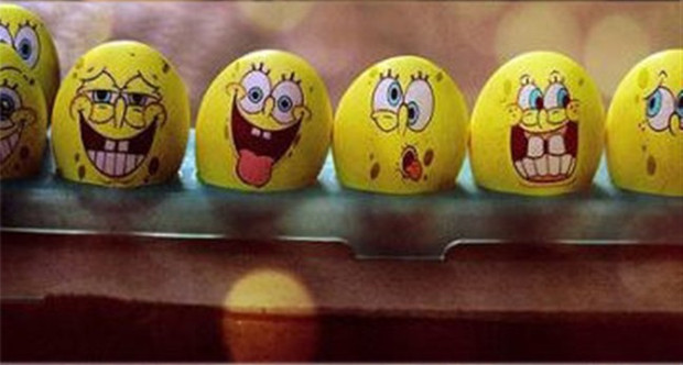 用鸡蛋壳治疗胃病的做法,鸡蛋壳磨成粉能治胃病吗