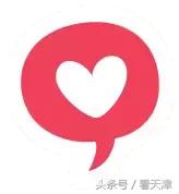 辽宁路小吃街,辽宁路小吃街天津