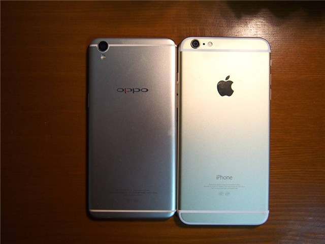 小米手机q1销量排名,手机2018q1销量