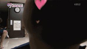 angelababy红蜻蜓同款鞋,小baby穿的鞋