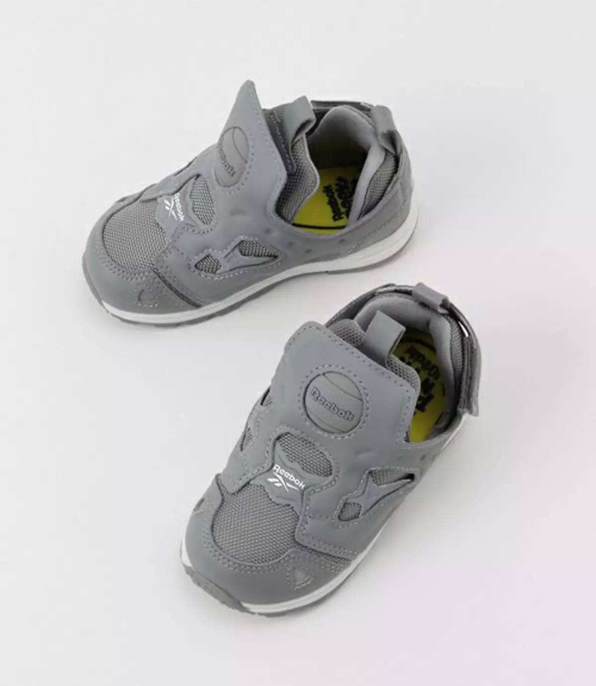 杨颖同款鞋nike,小baby鞋子