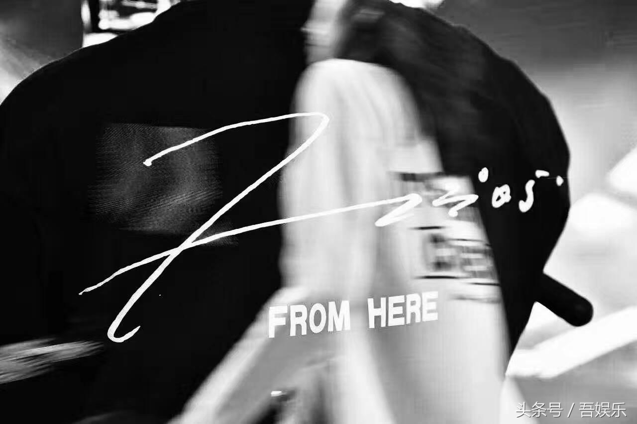 速度与激情蛋仔同款,速度与激情香港