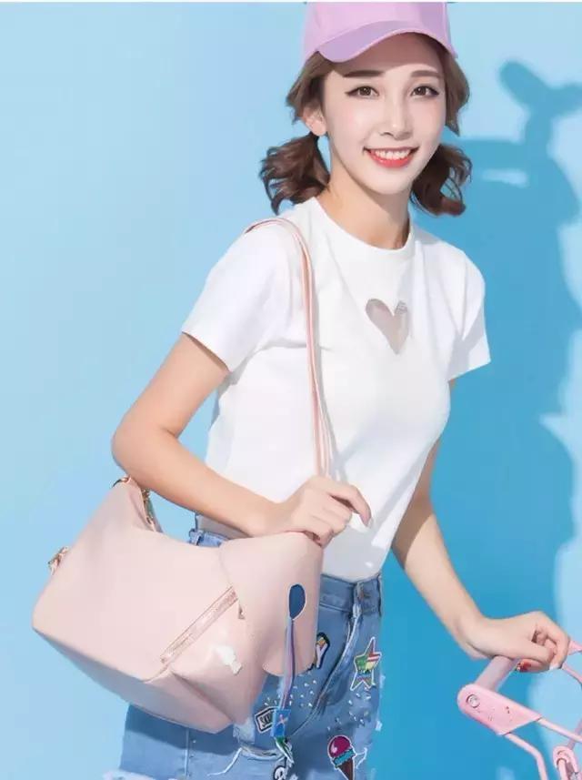 江疏影和刘雯都喜欢的包包,宋茜baby宋佳江疏影刘雯