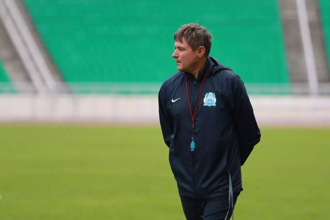 陈志钊打入赛季首球,陈志钊过人锦集