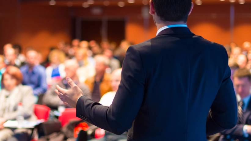 致留学的你,打算留学的人