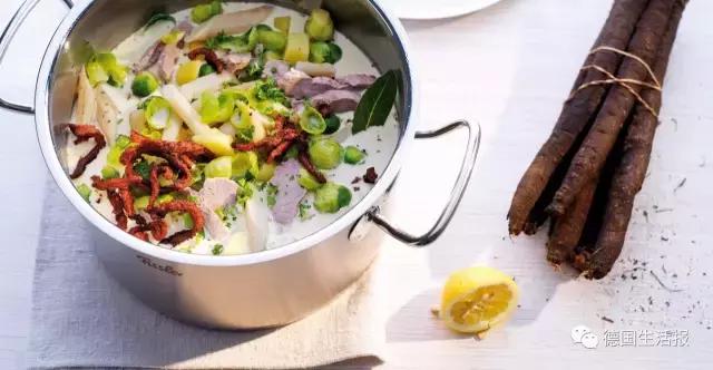 去德国旅游带什么小家电,到德国旅游买什么电器好