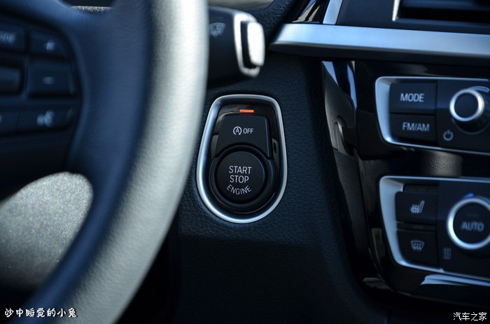 7万公里宝马320igt,7000公里宝马10年