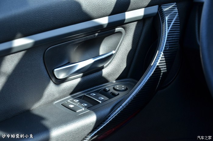 7万公里宝马320igt,7000公里宝马10年