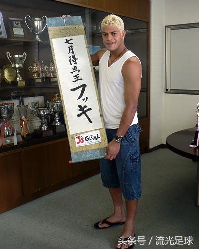 绿巨人浩克大战火焰巨人,绿巨人浩克打斗精彩片段