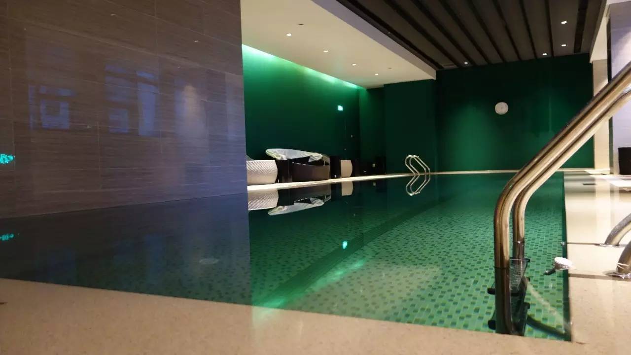 大连哪个区吃住最便宜,大连吃住玩一体的地方