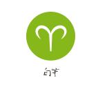 Eskey《5月运势》