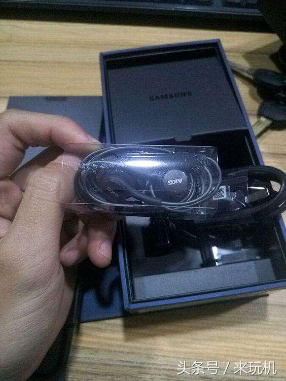 三星s8国行版值得买吗,三星galaxys8轻奢版开箱