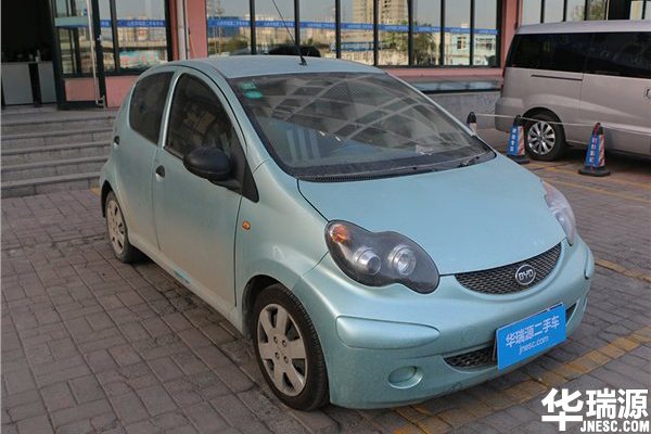 1万到2万二手车练手,二手车推荐1万左右练手车