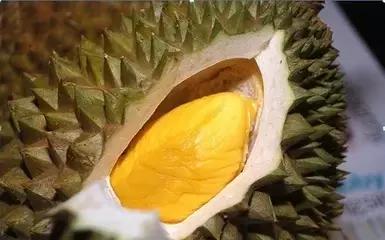 你所不知道的自然景观,你所不知道城市的另一面