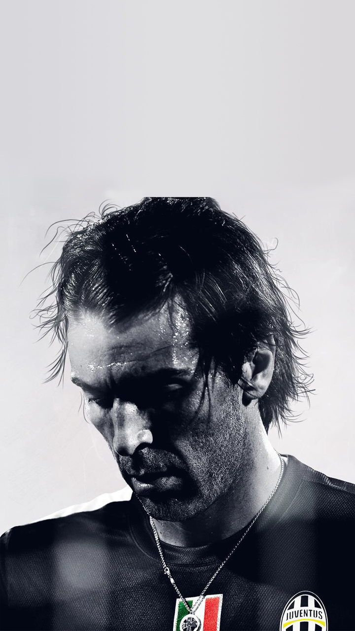 尤文图斯欧冠庆祝决赛视频,欧冠巴萨尤文高清壁纸