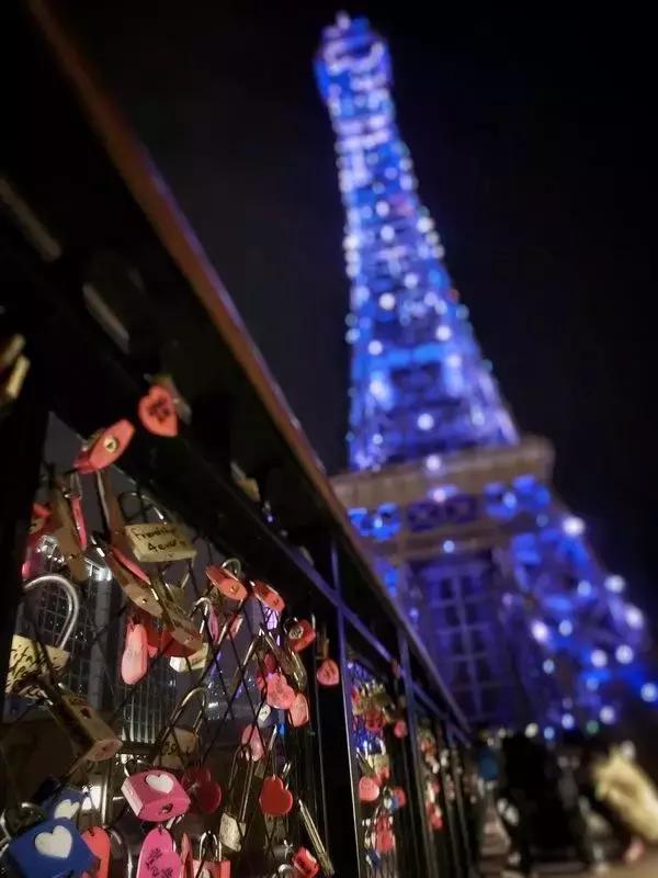 澳门人均3000餐厅,澳门超全3天2夜攻略