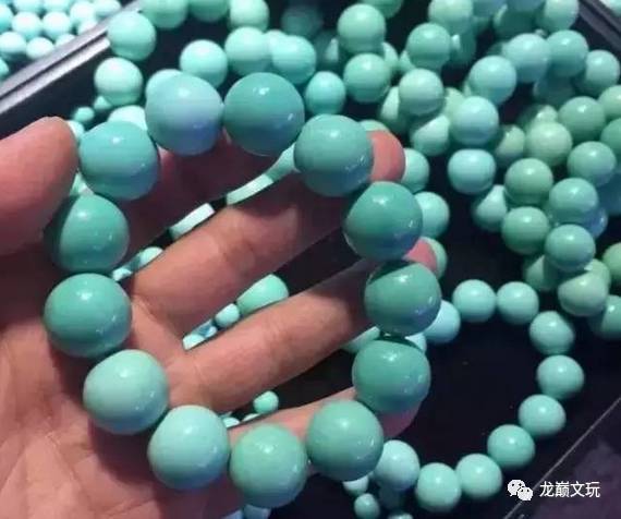 0.8凤眼108卖几千元靠谱么,300元买11.5的凤眼值得吗