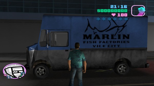 罪恶都市恐怖电锯杀人狂,罪恶都市彩蛋电锯杀人狂